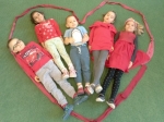 IMG-20220214-WA0036