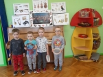 IMG-20220224-WA0004