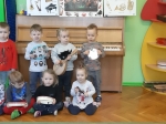 IMG-20220224-WA0005
