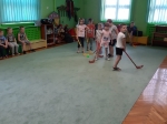 IMG-20220309-WA0014