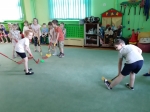 IMG-20220309-WA0015
