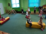 IMG-20220309-WA0021