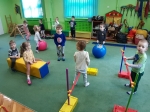 IMG-20220309-WA0022