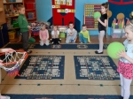 IMG-20220309-WA0025