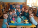 IMG-20220322-WA0001