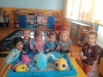 IMG-20220322-WA0003