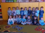 IMG-20220322-WA0010