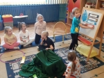 IMG-20220324-WA0003