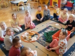IMG-20220324-WA0006