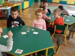 IMG-20220325-WA0005