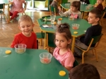 IMG-20220325-WA0028