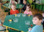 IMG-20220325-WA0029
