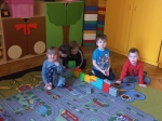 IMG-20220329-WA0003