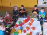 IMG-20220329-WA0004