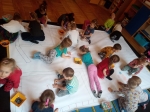 IMG-20220329-WA0005
