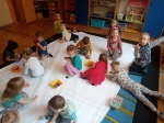 IMG-20220329-WA0007