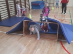 IMG-20220401-WA0000