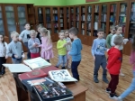 IMG-20220401-WA0002