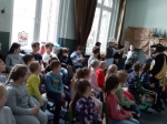 IMG-20220401-WA0005