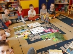 IMG-20220408-WA0008