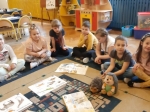IMG-20220408-WA0016