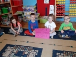 IMG-20220408-WA0020