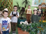 IMG-20220425-WA0000