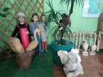 IMG-20220425-WA0010