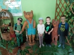 IMG-20220425-WA0011