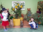 IMG-20220426-WA0001