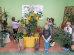 IMG-20220426-WA0002