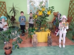IMG-20220426-WA0003