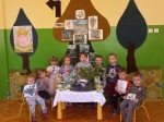IMG-20220504-WA0021
