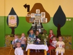 IMG-20220504-WA0024