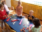 IMG-20220512-WA0001