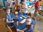 IMG-20220512-WA0003