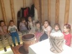 IMG-20220526-WA0001