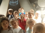 IMG-20220526-WA0002