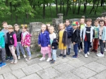IMG-20220601-WA0002