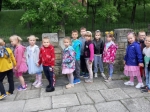 IMG-20220601-WA0015