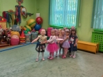 IMG-20220601-WA0019