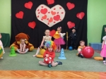 IMG-20220601-WA0020