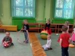 IMG-20220601-WA0024