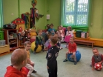 IMG-20220601-WA0025