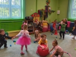 IMG-20220601-WA0027