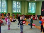 IMG-20220601-WA0029