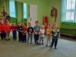 IMG-20220601-WA0030