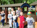 IMG-20220604-WA0000