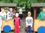 IMG-20220604-WA0003