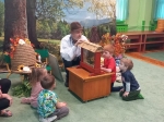 IMG-20220606-WA0001